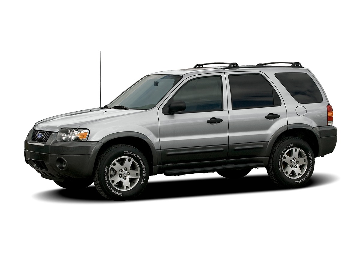 ford escape 2005 1FMYU03145KD40089 image ford escape 2005 1FMYU03145KD40089 image