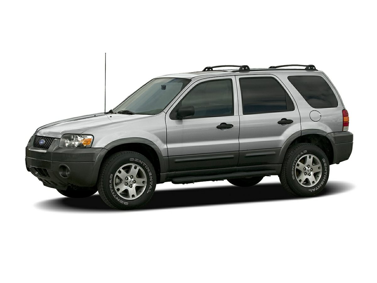ford escape 2005 1FMYU03125KB37685 image ford escape 2005 1FMYU03125KB37685 image