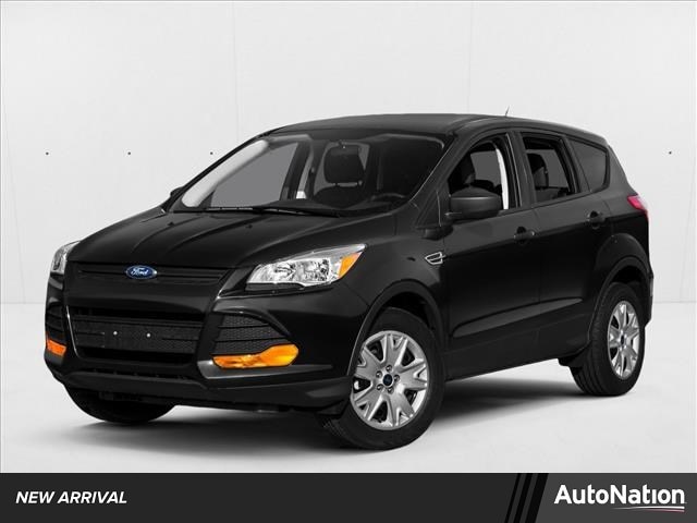 ford escape 2015 1FMCU0G93FUB69559 image ford escape 2015 1FMCU0G93FUB69559 image
