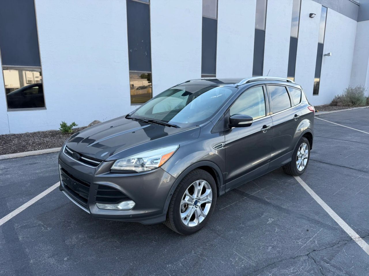 ford escape 2015 1FMCU9JX7FUB60245 image ford escape 2015 1FMCU9JX7FUB60245 image