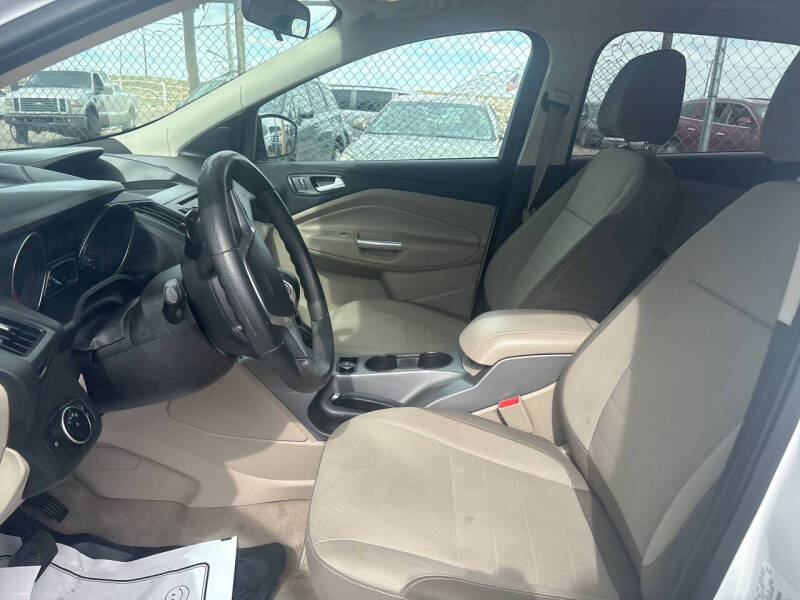 ford escape 2015 1FMCU9G9XFUB16099 image ford escape 2015 1FMCU9G9XFUB16099 image