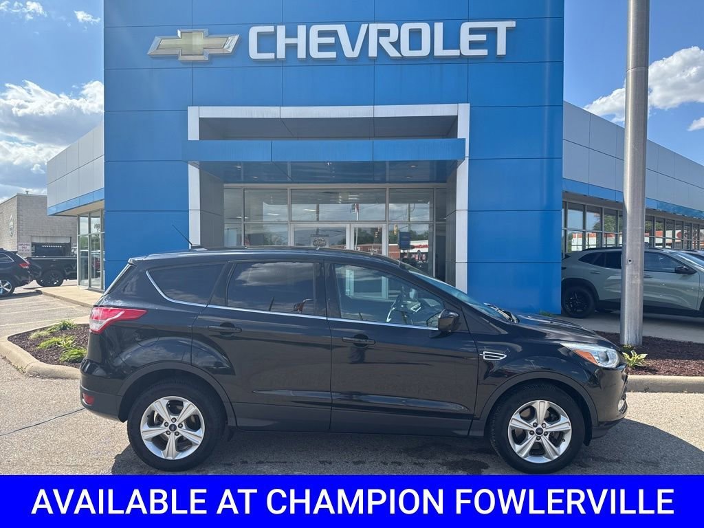 ford escape 2015 1FMCU9G95FUB70801 image ford escape 2015 1FMCU9G95FUB70801 image