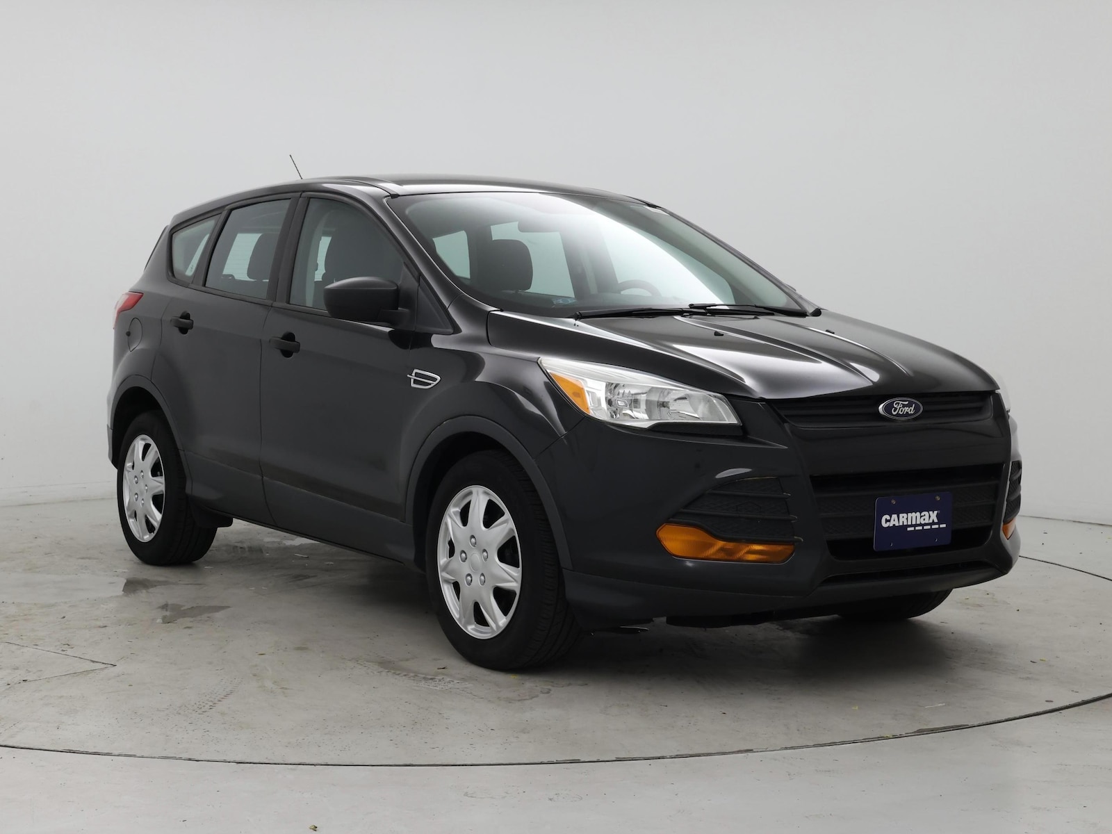 ford escape 2015 1FMCU0F75FUC18583 image ford escape 2015 1FMCU0F75FUC18583 image