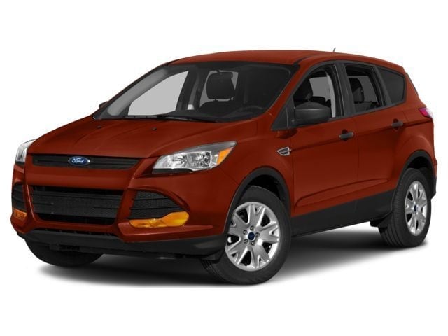 ford escape 2015 1FMCU0JX8FUA06655 image ford escape 2015 1FMCU0JX8FUA06655 image