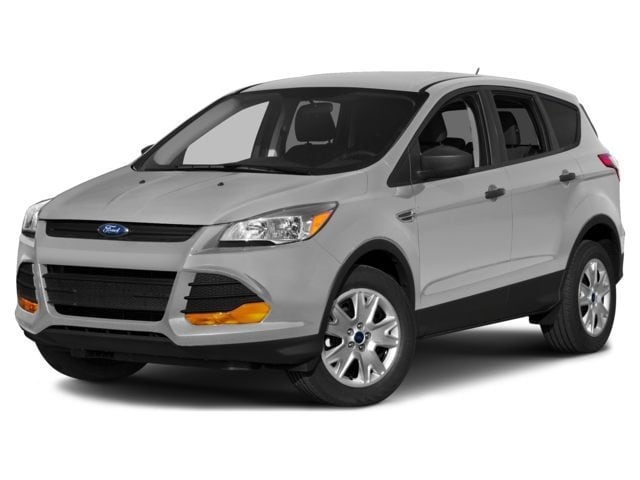 ford escape 2015 1FMCU0G96FUA08574 image ford escape 2015 1FMCU0G96FUA08574 image