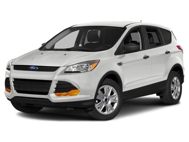ford escape 2015 1FMCU9JX3FUB59903 image ford escape 2015 1FMCU9JX3FUB59903 image