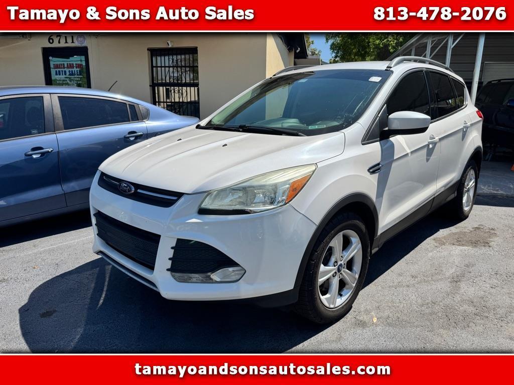 ford escape 2015 1FMCU0G93FUA49129 image ford escape 2015 1FMCU0G93FUA49129 image