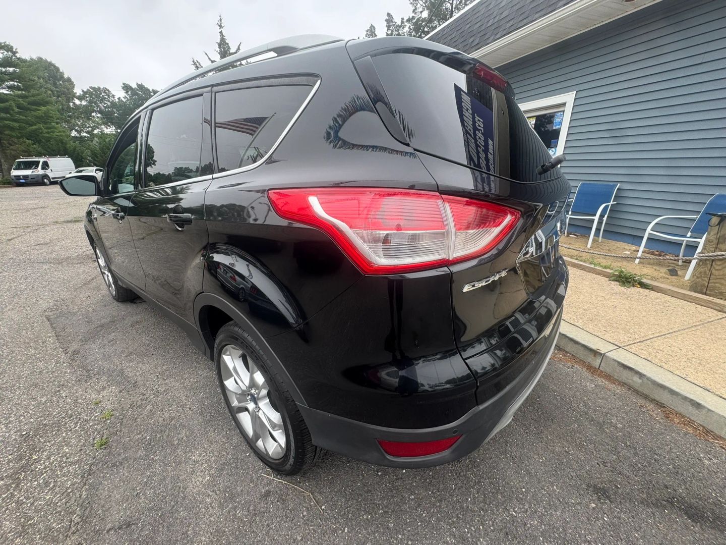 ford escape 2015 1FMCU9JXXFUA49401 image ford escape 2015 1FMCU9JXXFUA49401 image