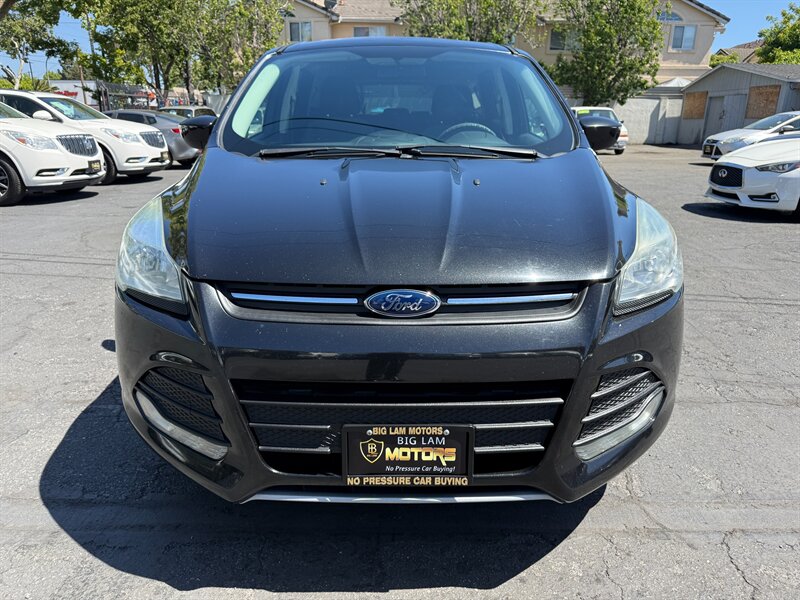 ford escape 2015 1FMCU0G91FUA18557 image ford escape 2015 1FMCU0G91FUA18557 image