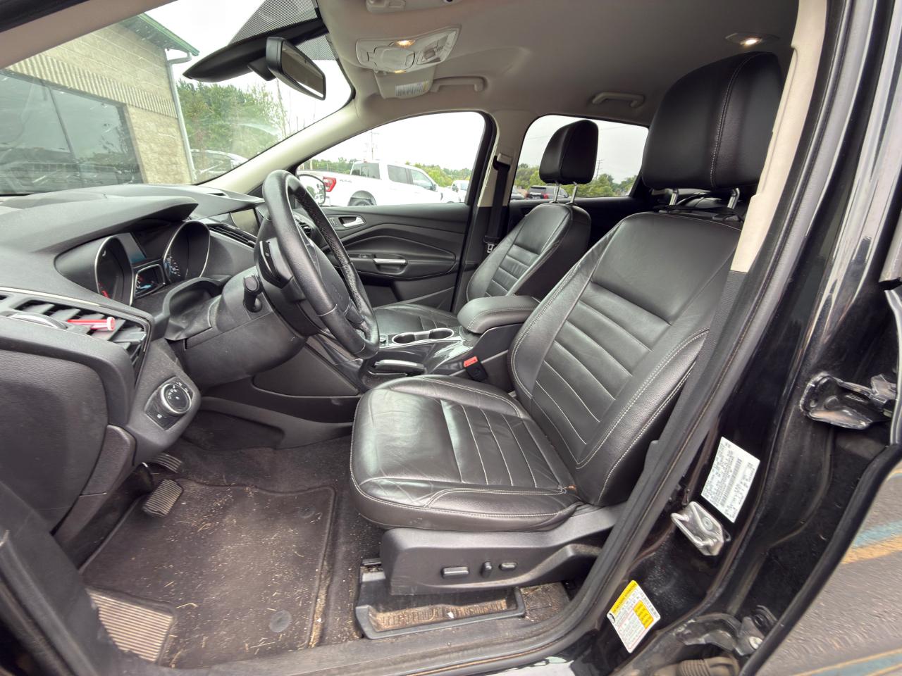 ford escape 2015 1FMCU9JX8FUC60497 image ford escape 2015 1FMCU9JX8FUC60497 image