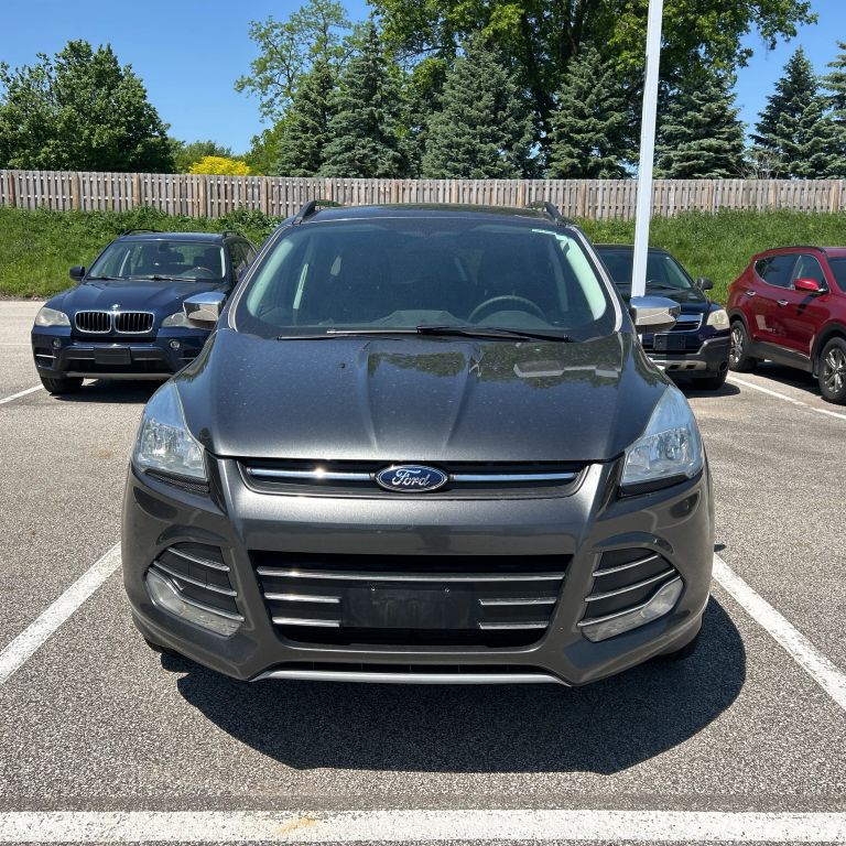 ford escape 2015 1FMCU0G96FUB27306 image ford escape 2015 1FMCU0G96FUB27306 image