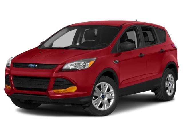 ford escape 2015 1FMCU9GX6FUB32069 image ford escape 2015 1FMCU9GX6FUB32069 image