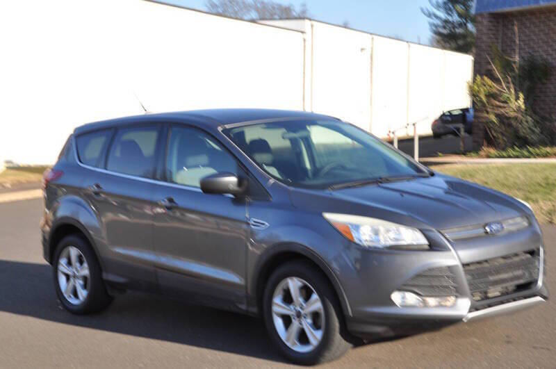 ford escape 2015 1FMCU0F76FUA73036 image ford escape 2015 1FMCU0F76FUA73036 image