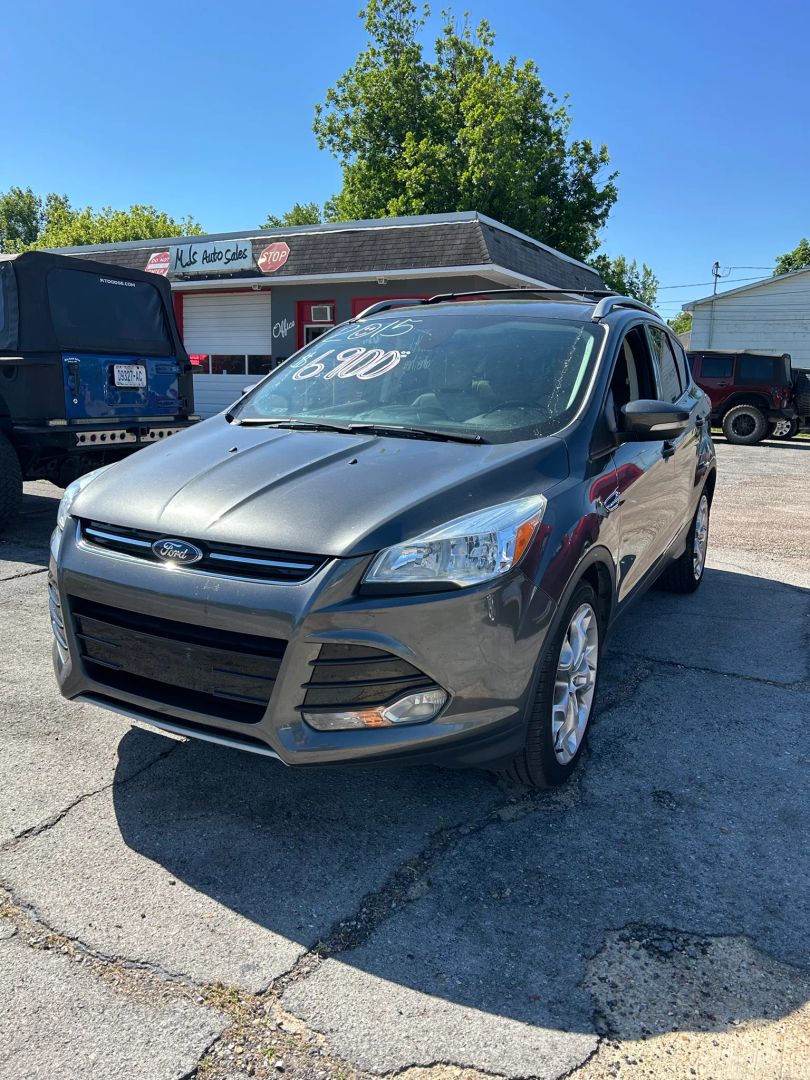 ford escape 2015 1FMCU0JX9FUB06019 image ford escape 2015 1FMCU0JX9FUB06019 image