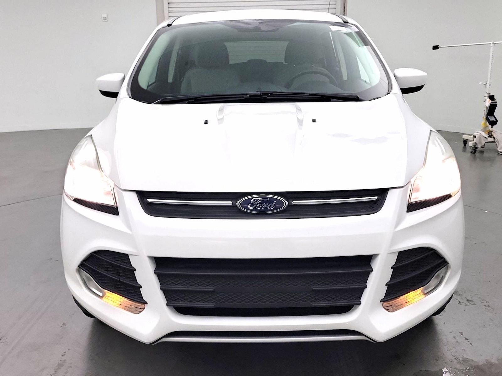 ford escape 2015 1FMCU0G72FUC85415 image ford escape 2015 1FMCU0G72FUC85415 image