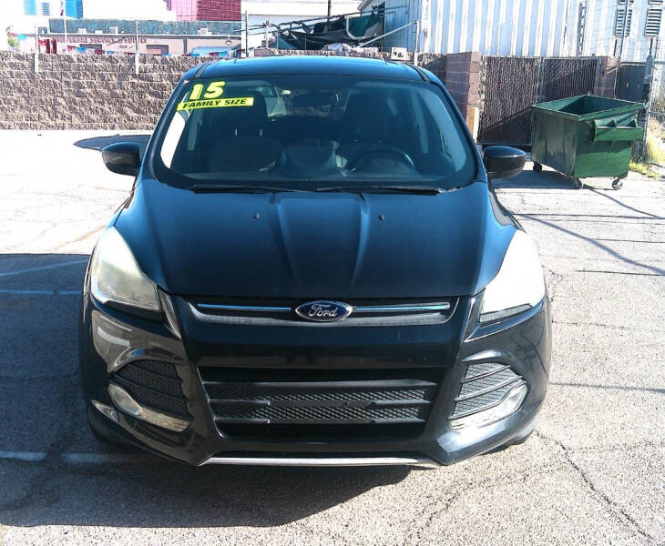 ford escape 2015 1FMCU0G96FUA81072 image ford escape 2015 1FMCU0G96FUA81072 image