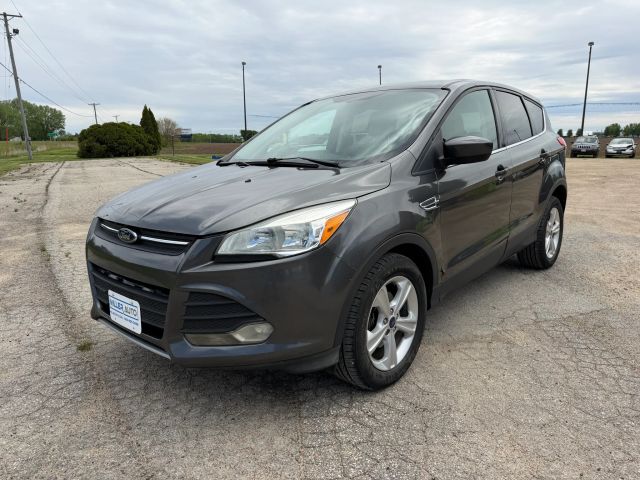 ford escape 2015 1FMCU0G73FUB40819 image ford escape 2015 1FMCU0G73FUB40819 image