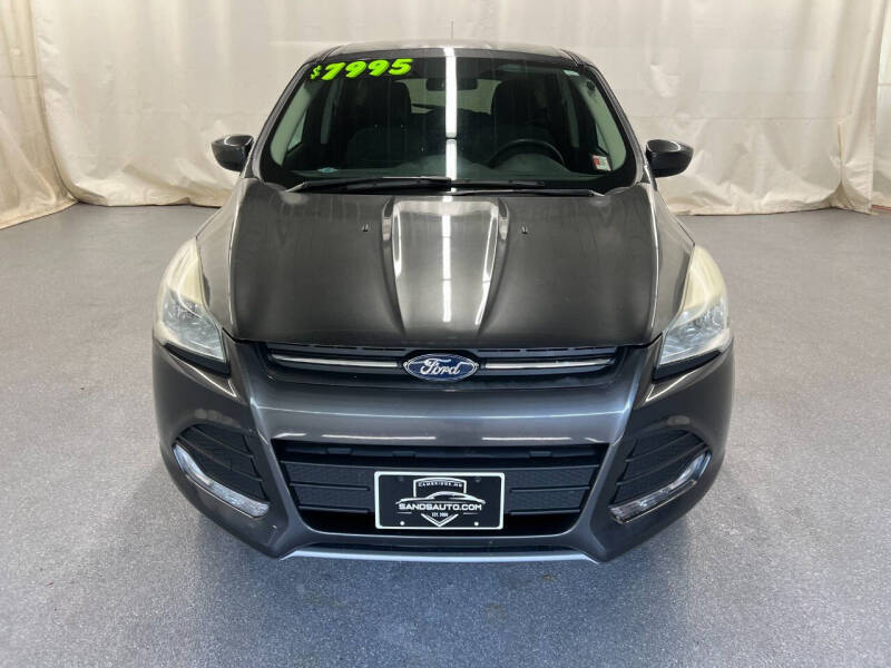 ford escape 2015 1FMCU0G97FUB83870 image ford escape 2015 1FMCU0G97FUB83870 image