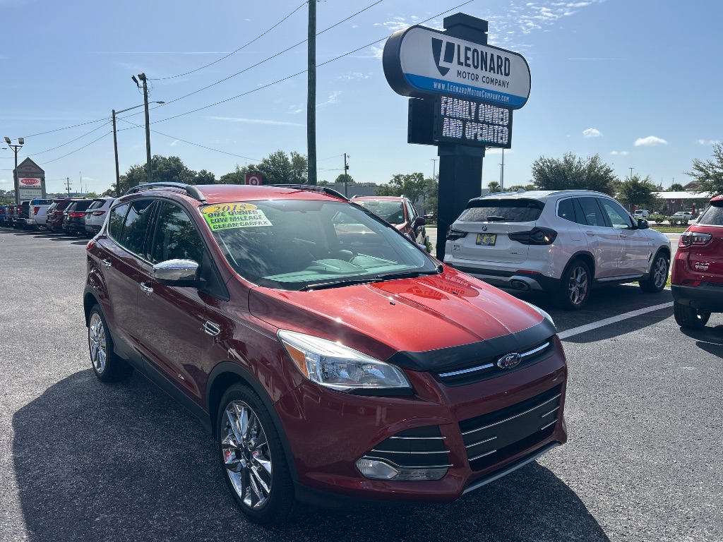 ford escape 2015 1FMCU0G97FUA49277 image ford escape 2015 1FMCU0G97FUA49277 image
