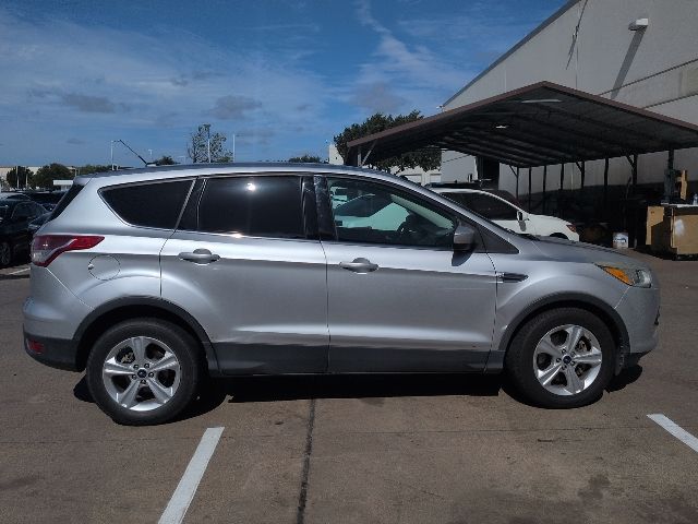 ford escape 2015 1FMCU0G97FUB73825 image ford escape 2015 1FMCU0G97FUB73825 image
