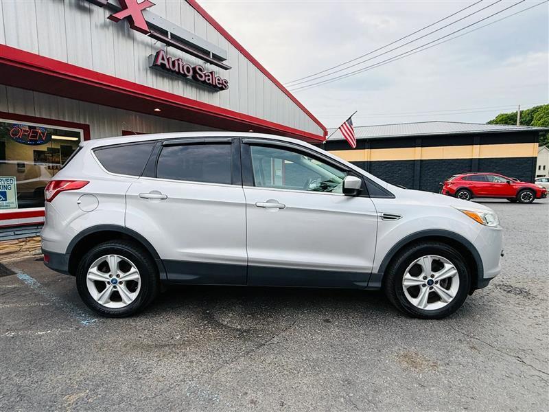 ford escape 2015 1FMCU9G93FUC53207 image ford escape 2015 1FMCU9G93FUC53207 image
