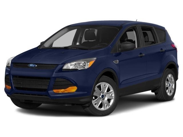 ford escape 2015 1FMCU0JX6FUC87659 image ford escape 2015 1FMCU0JX6FUC87659 image