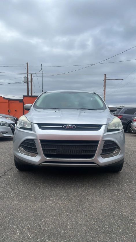 ford escape 2015 1FMCU9G94FUA93418 image ford escape 2015 1FMCU9G94FUA93418 image