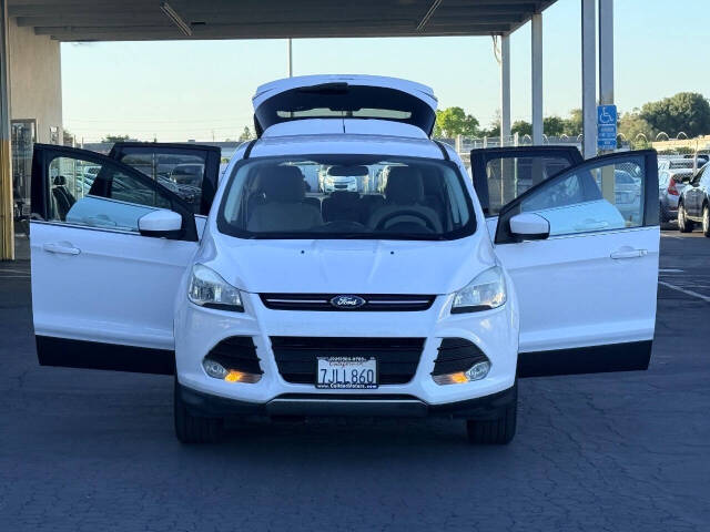 ford escape 2015 1FMCU9G93FUB09690 image ford escape 2015 1FMCU9G93FUB09690 image