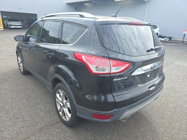 ford escape 2015 1FMCU9JXXFUA97089 image ford escape 2015 1FMCU9JXXFUA97089 image