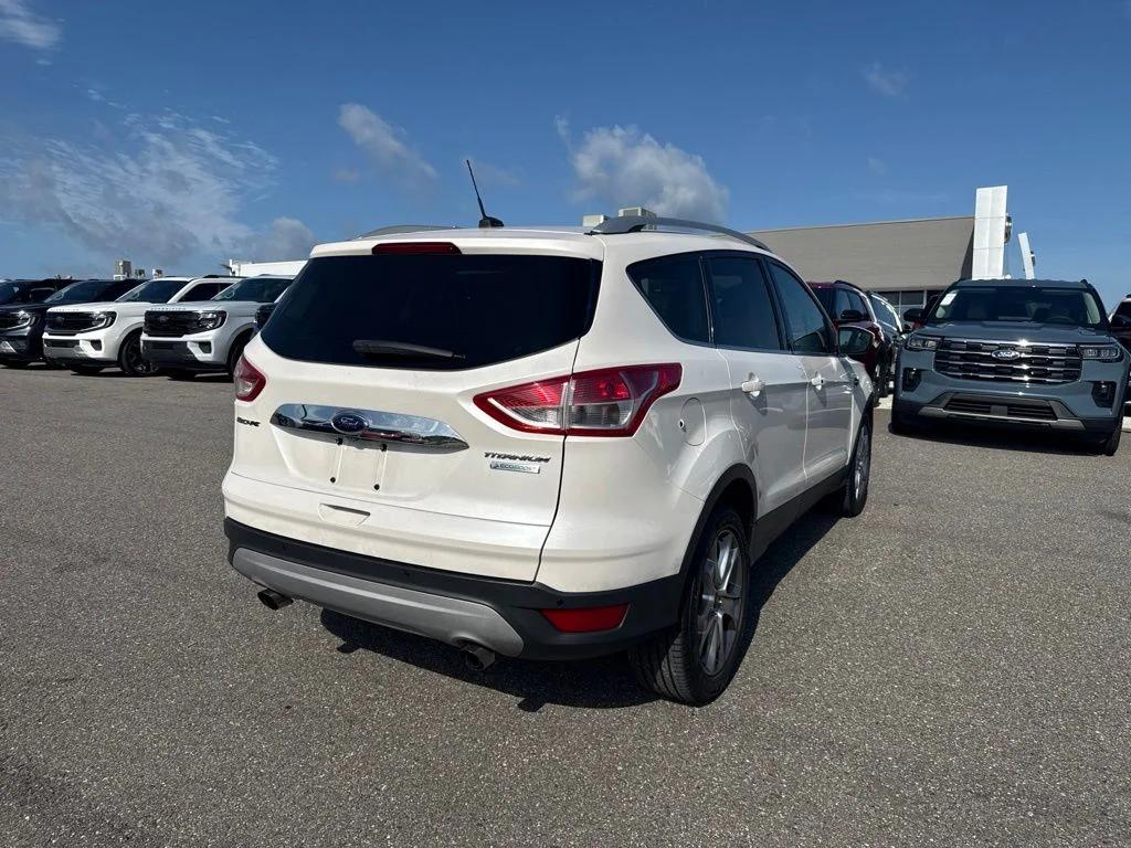 ford escape 2015 1FMCU0JX9FUA43987 image ford escape 2015 1FMCU0JX9FUA43987 image