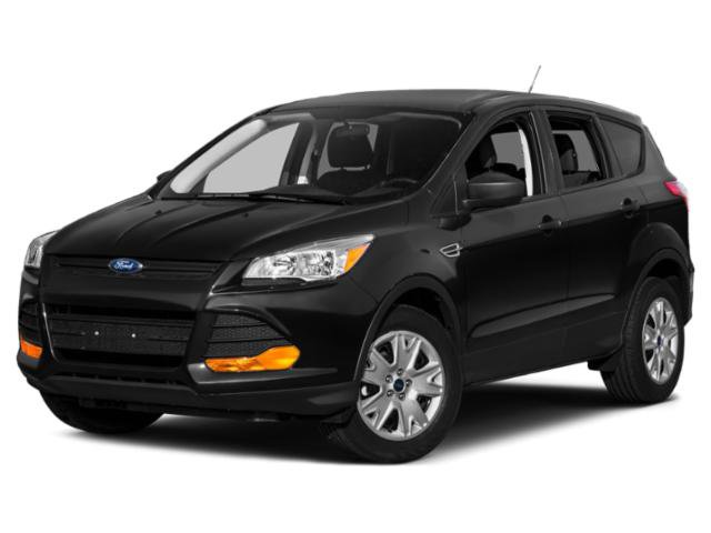 ford escape 2015 1FMCU9GX6FUB67775 image ford escape 2015 1FMCU9GX6FUB67775 image