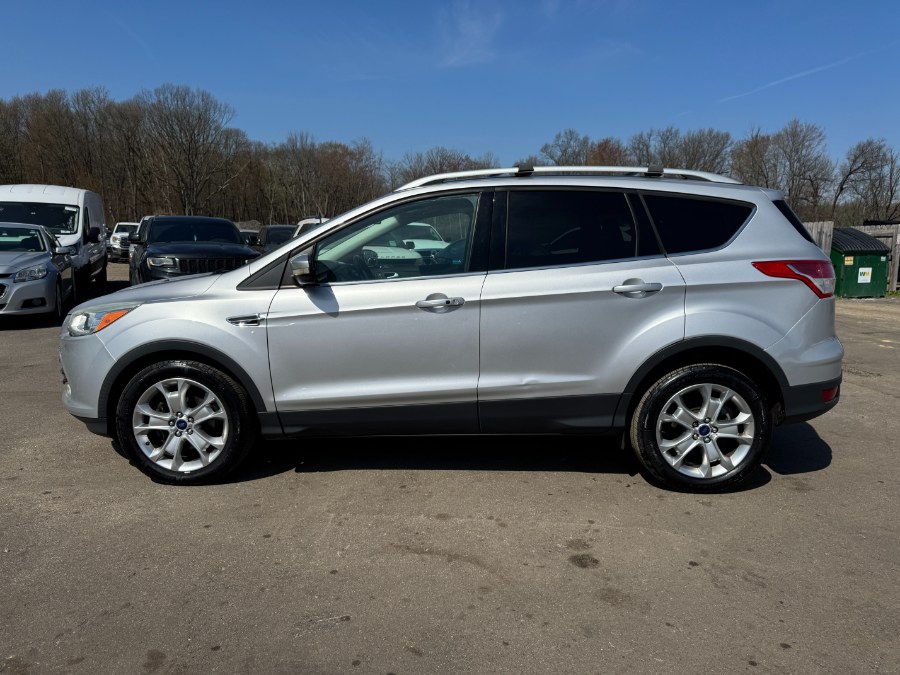 ford escape 2015 1FMCU0JX9FUA31130 image ford escape 2015 1FMCU0JX9FUA31130 image