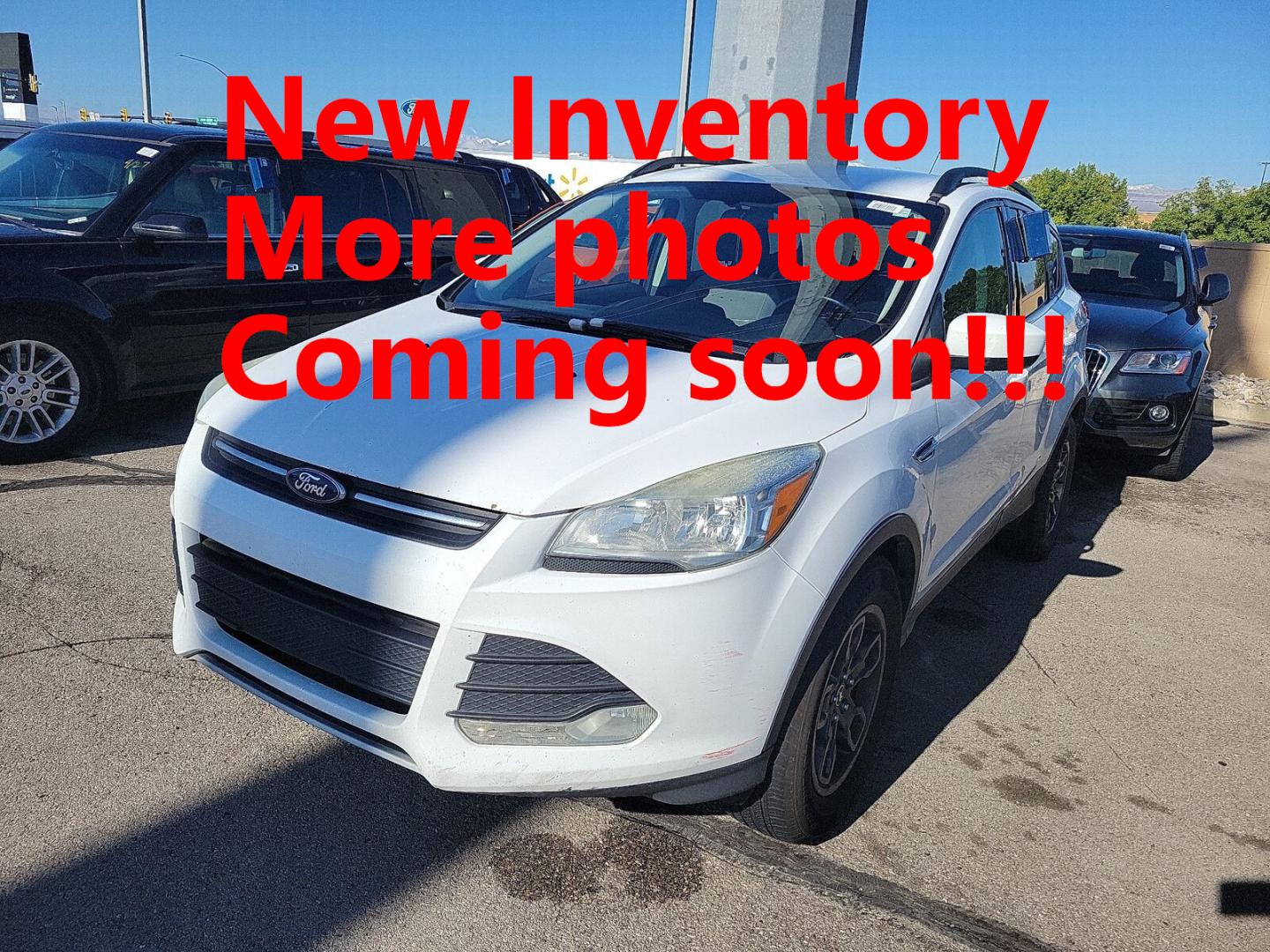 ford escape 2015 1FMCU9G93FUB76404 image ford escape 2015 1FMCU9G93FUB76404 image