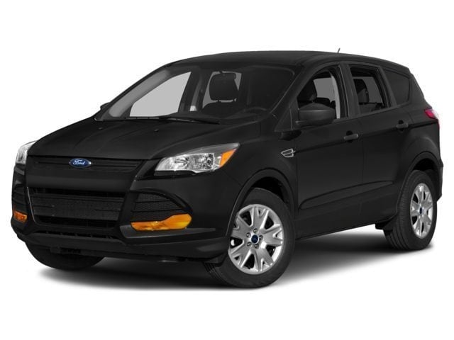 ford escape 2015 1FMCU0JX0FUA51699 image ford escape 2015 1FMCU0JX0FUA51699 image