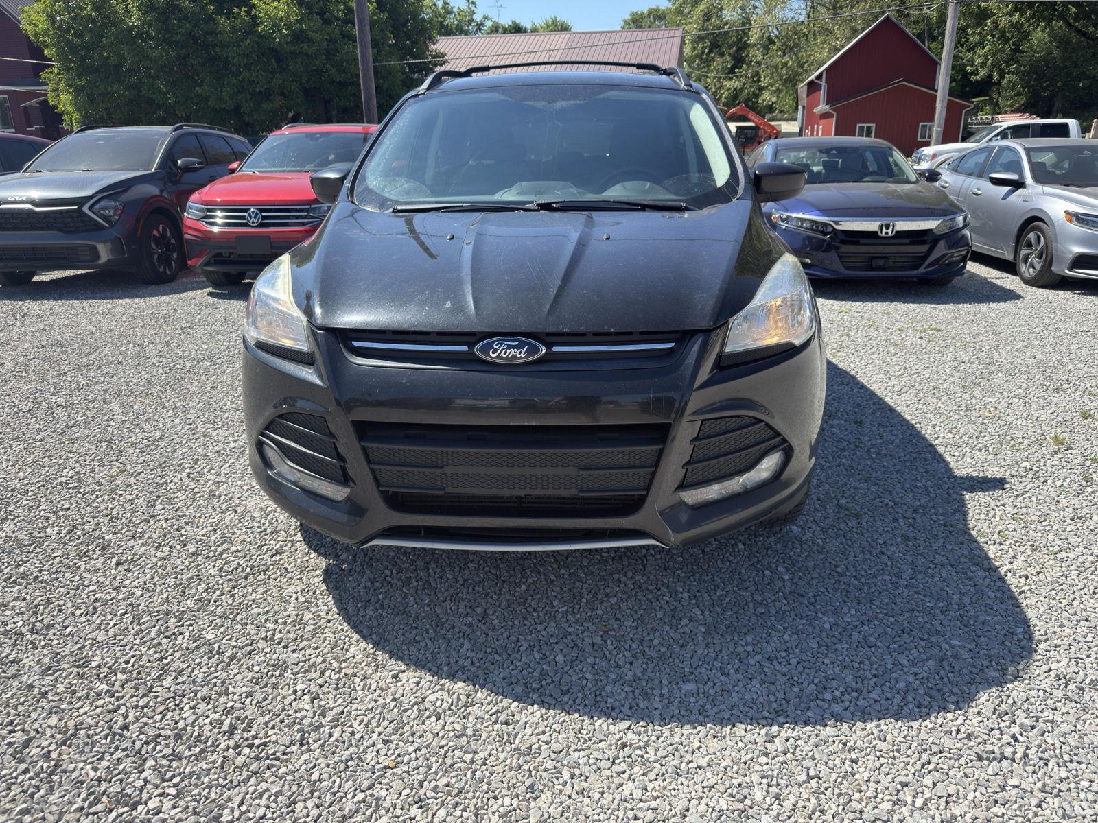 ford escape 2015 1FMCU9G9XFUC68349 image ford escape 2015 1FMCU9G9XFUC68349 image