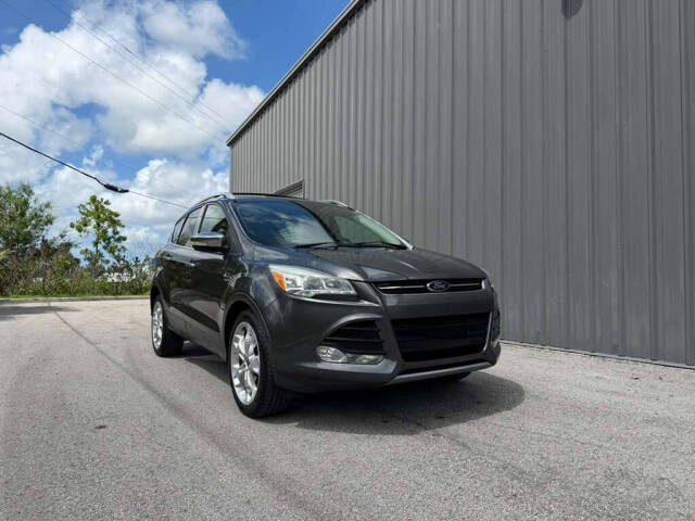 ford escape 2015 1FMCU0JX0FUB68781 image ford escape 2015 1FMCU0JX0FUB68781 image