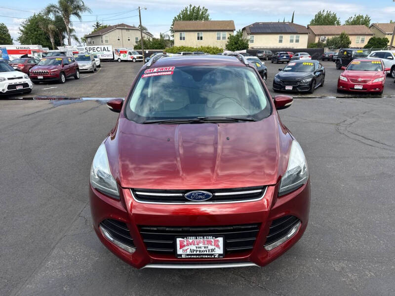 ford escape 2015 1FMCU0J96FUB63392 image ford escape 2015 1FMCU0J96FUB63392 image