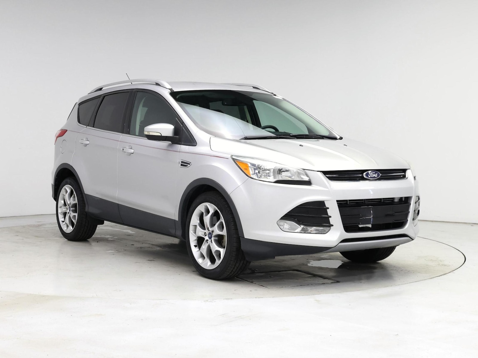 ford escape 2015 1FMCU0JX3FUA24190 image ford escape 2015 1FMCU0JX3FUA24190 image