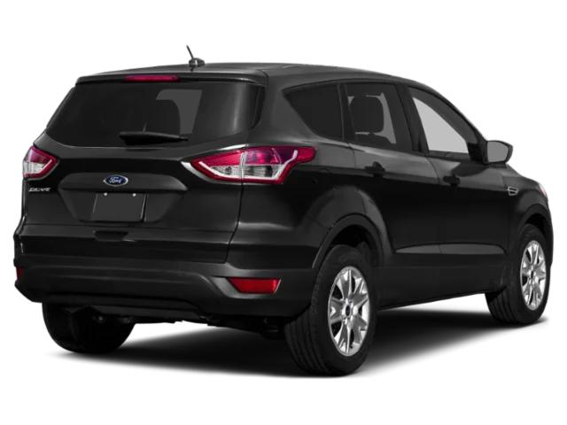 ford escape 2015 1FMCU9G95FUB94595 image ford escape 2015 1FMCU9G95FUB94595 image