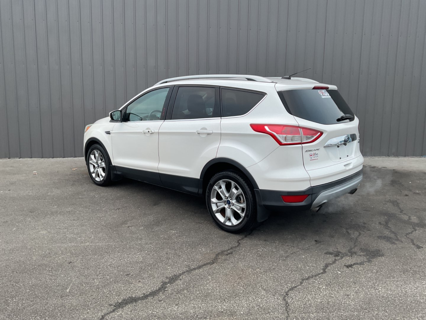 ford escape 2015 1FMCU0JX1FUB81328 image ford escape 2015 1FMCU0JX1FUB81328 image