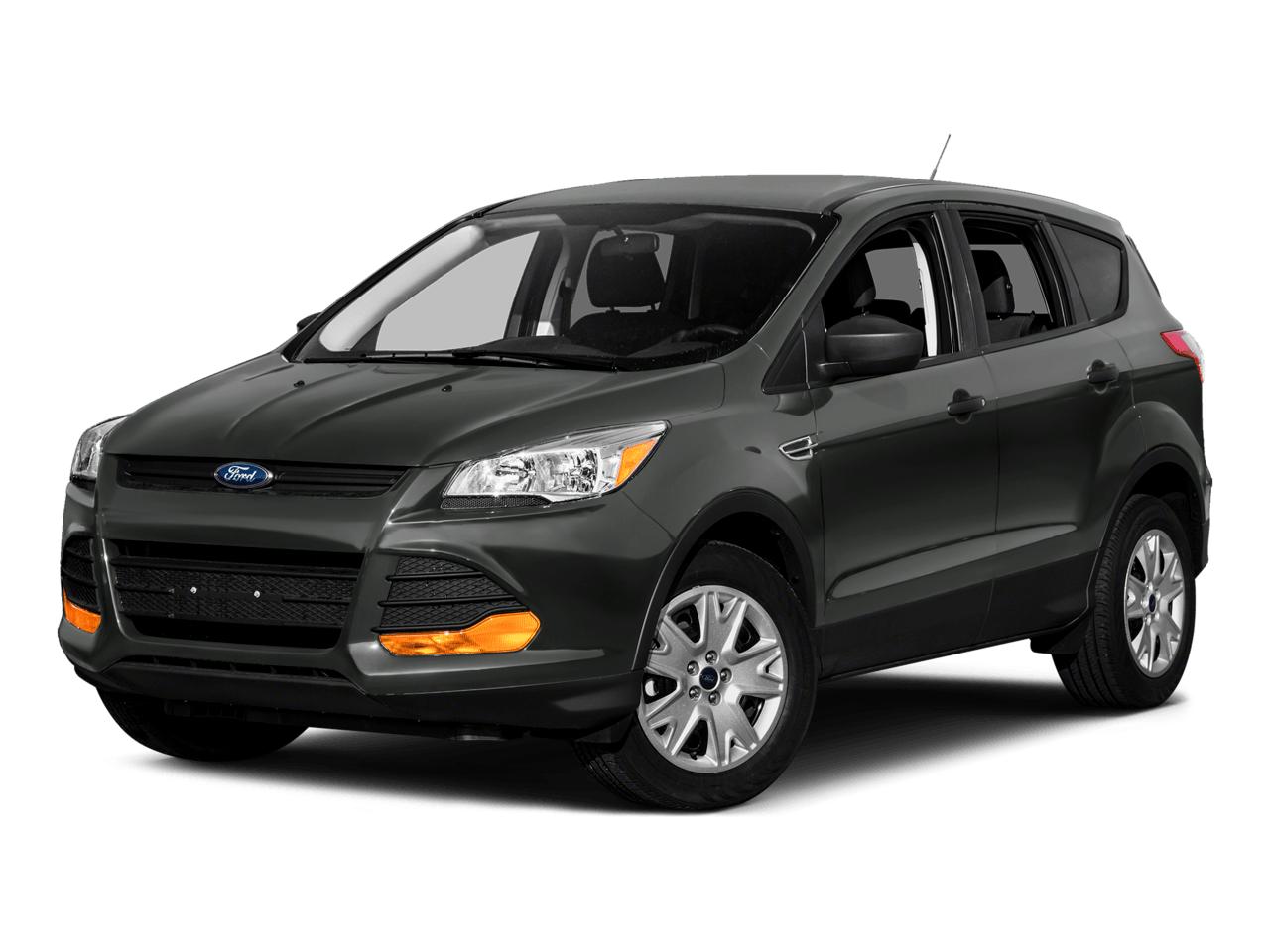 ford escape 2015 1FMCU0JXXFUC59993 image ford escape 2015 1FMCU0JXXFUC59993 image