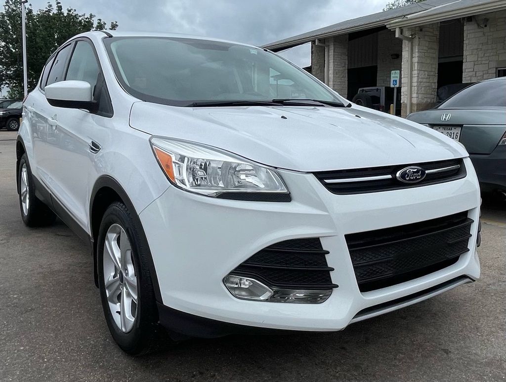 ford escape 2015 1FMCU0G74FUA77861 image ford escape 2015 1FMCU0G74FUA77861 image