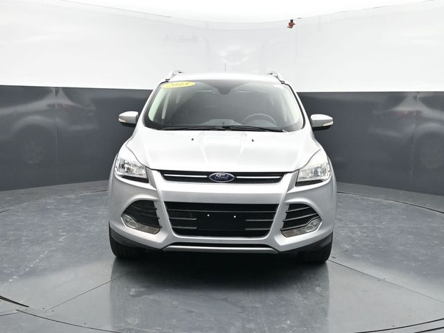 ford escape 2015 1FMCU0J90FUB24250 image ford escape 2015 1FMCU0J90FUB24250 image