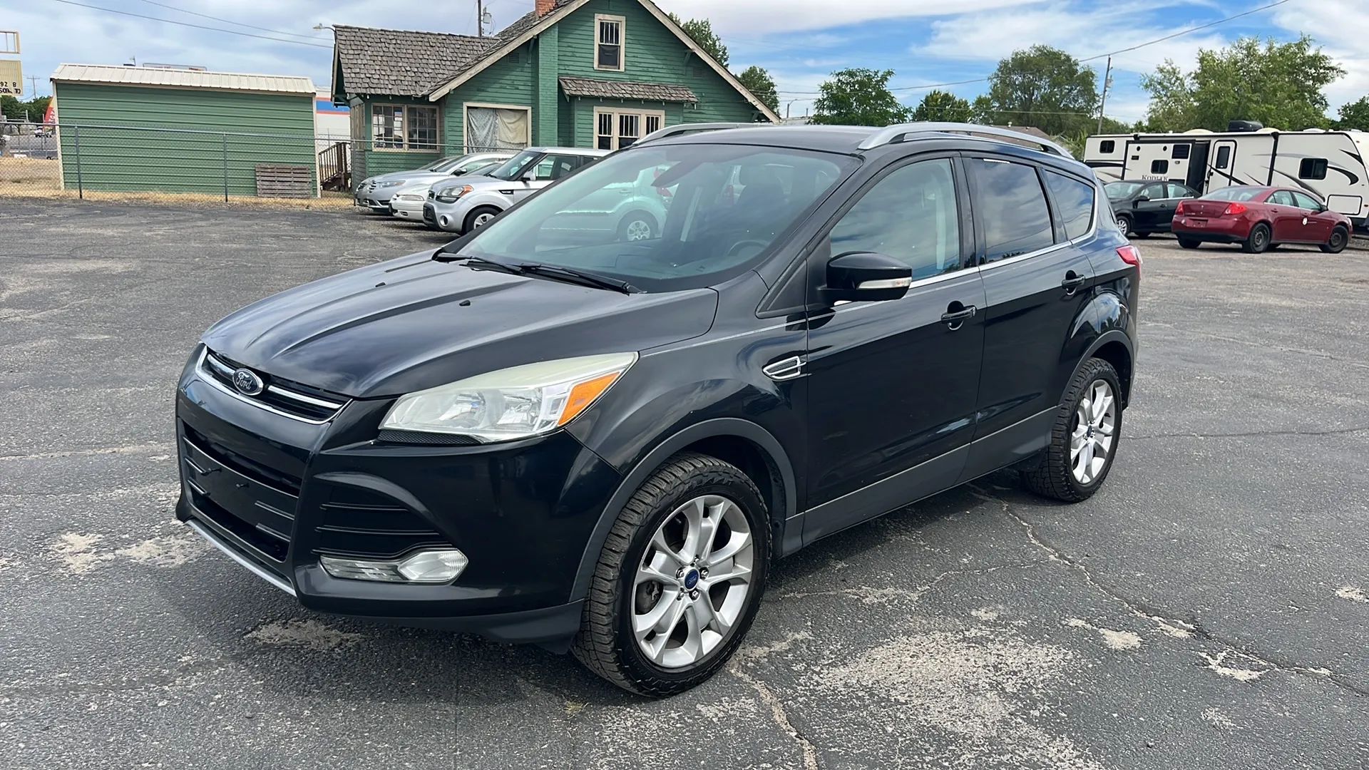 ford escape 2015 1FMCU9JX5FUA35809 image ford escape 2015 1FMCU9JX5FUA35809 image