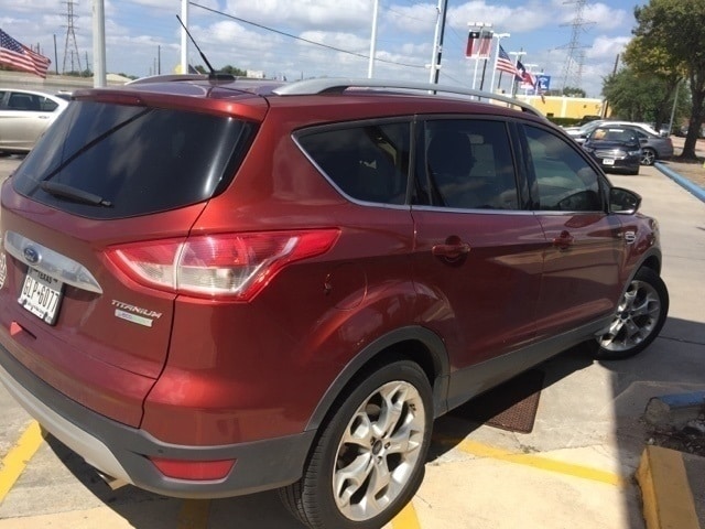 ford escape 2015 1FMCU0JX3FUC78224 image ford escape 2015 1FMCU0JX3FUC78224 image
