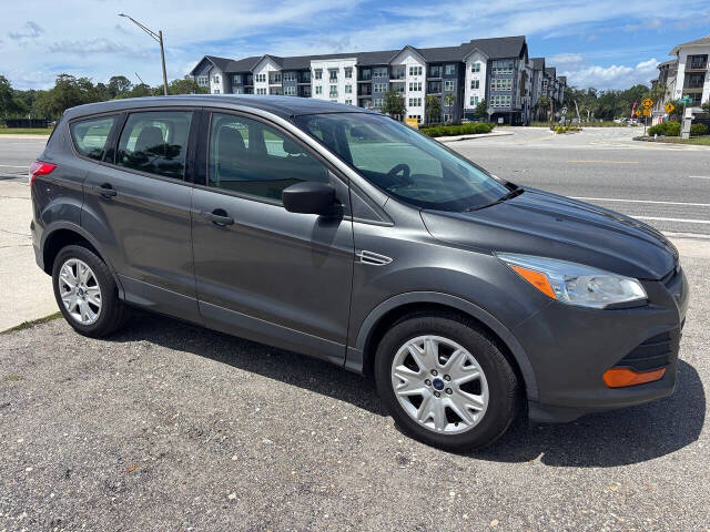 ford escape 2015 1FMCU0F76FUB00008 image ford escape 2015 1FMCU0F76FUB00008 image