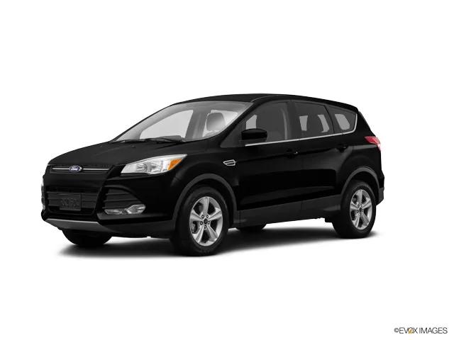 ford escape 2015 1FMCU0G94FUB80859 image ford escape 2015 1FMCU0G94FUB80859 image