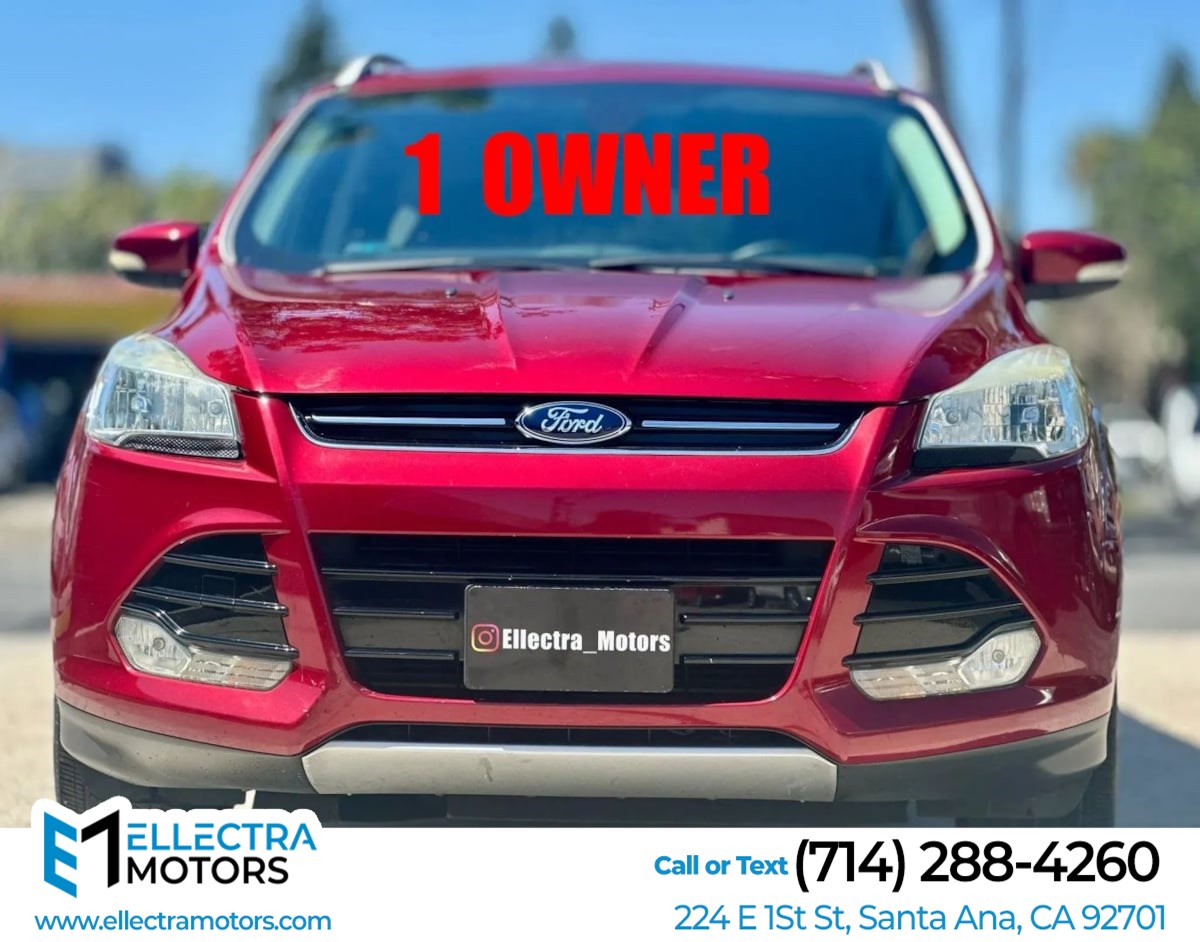 ford escape 2015 1FMCU0JX4FUB07157 image ford escape 2015 1FMCU0JX4FUB07157 image