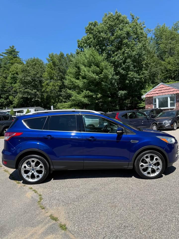 ford escape 2015 1FMCU9JX6FUB34784 image ford escape 2015 1FMCU9JX6FUB34784 image