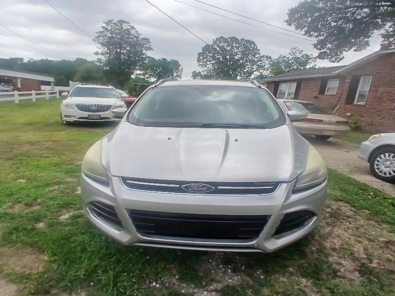 ford escape 2015 1FMCU0JX7FUA03584 image ford escape 2015 1FMCU0JX7FUA03584 image